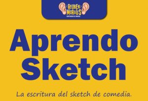 Aprenda Sketch