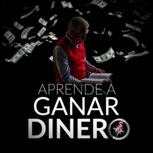 Aprende A Ganar Dinero