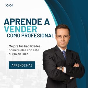 Aprende A Vender