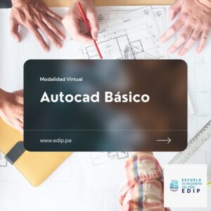 Aprende Autocad Desde Cero