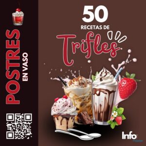 Aprende y Emprende Con Trifles Más Bonos