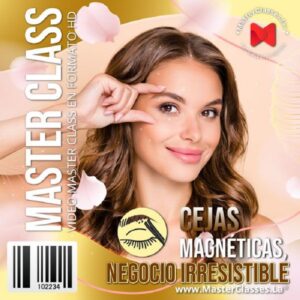 Cejas Magnéticas, Negocio Irresistible