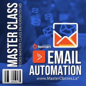 Email Automation