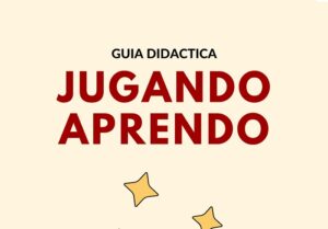 Jugando Aprendo