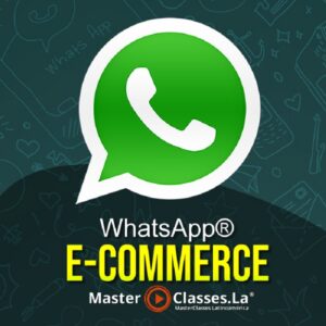 WhatsApp eCommerce Estrategias