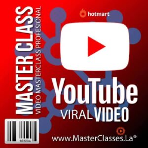 YouTube Viral Video