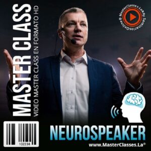 Neuro Speaker